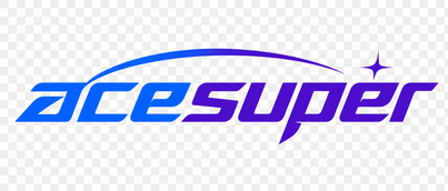 AceSuper
